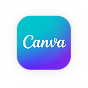 Canva