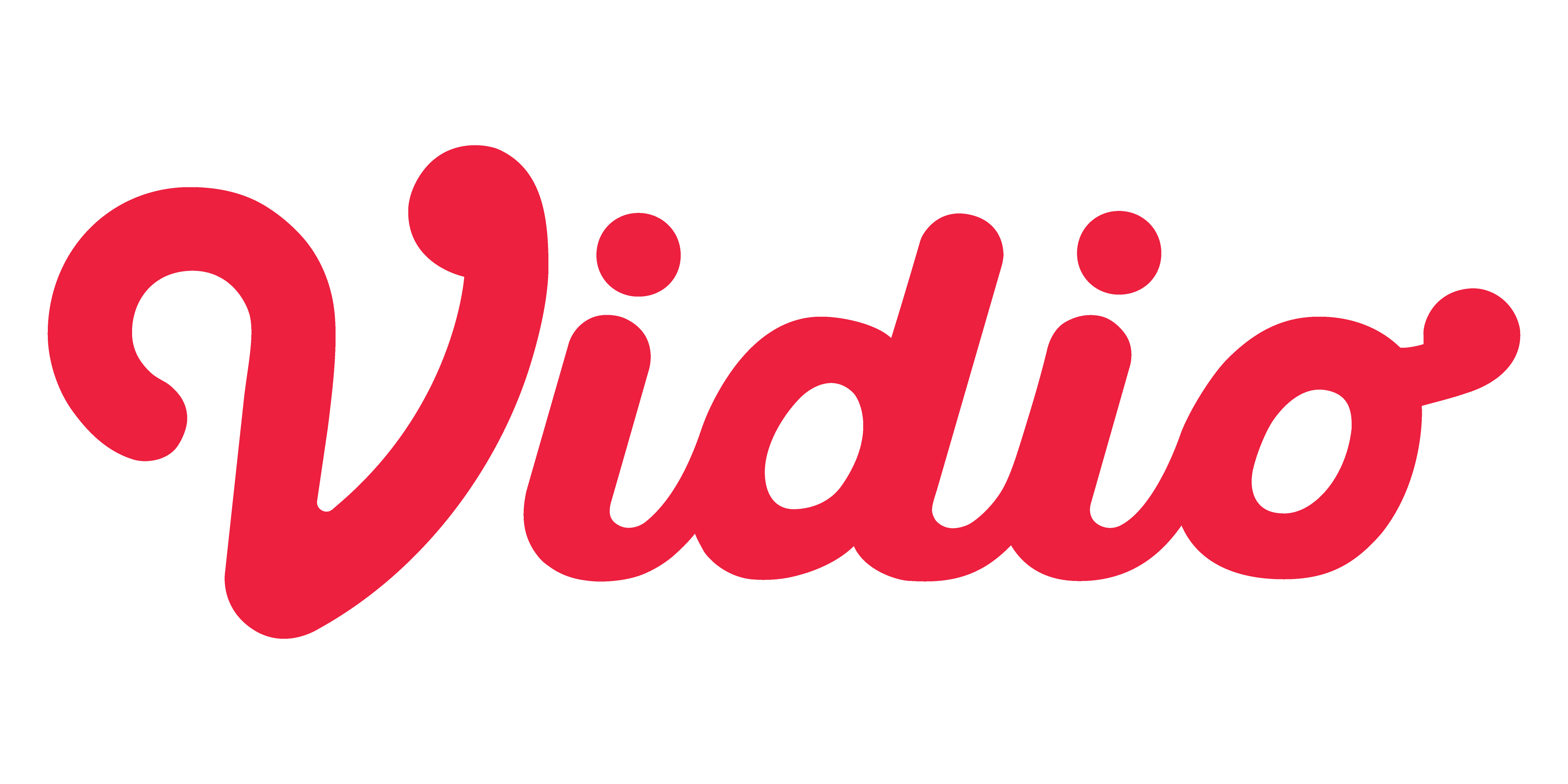 Vidio