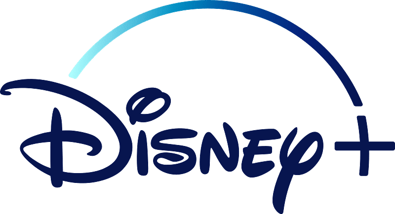 Logo Disney+ Hotstar